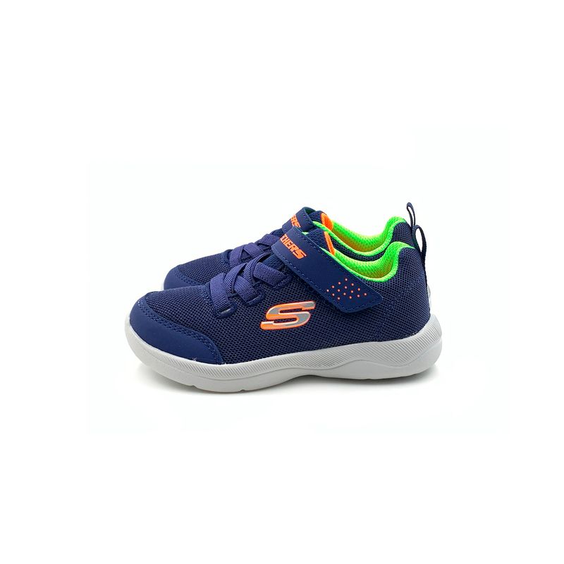 skechers-skech-stepz-2.0-mini-wanderer-azules-407300n-nvlm-2.jpeg
