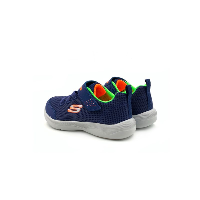 skechers-skech-stepz-2.0-mini-wanderer-azules-407300n-nvlm-3.jpeg