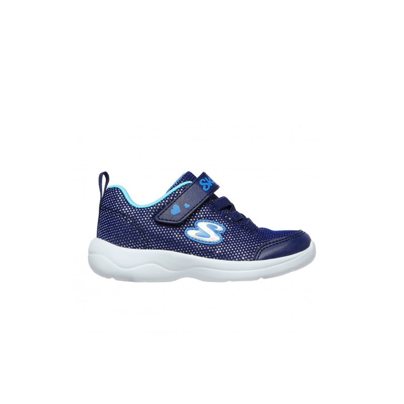 skechers-skech-stepz-2.0---easy-peasy-azules-302885n-bltq-1.jpeg