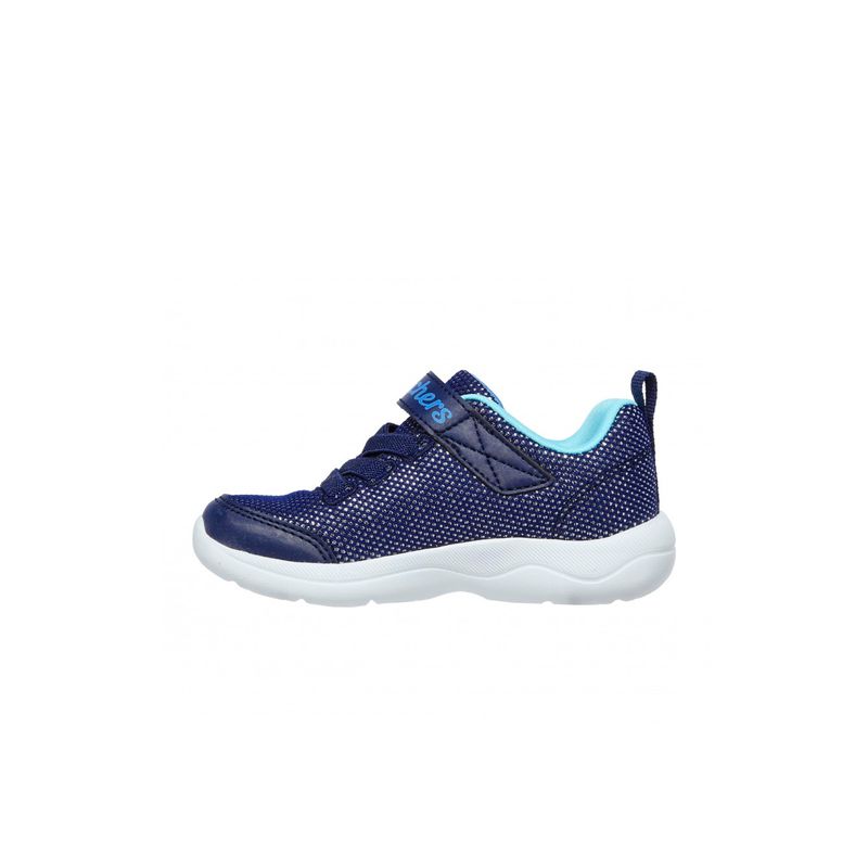 skechers-skech-stepz-2.0---easy-peasy-azules-302885n-bltq-2.jpeg