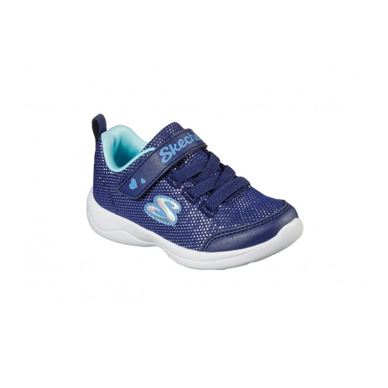 skechers-skech-stepz-2.0---easy-peasy-azules-302885n-bltq-3.jpeg