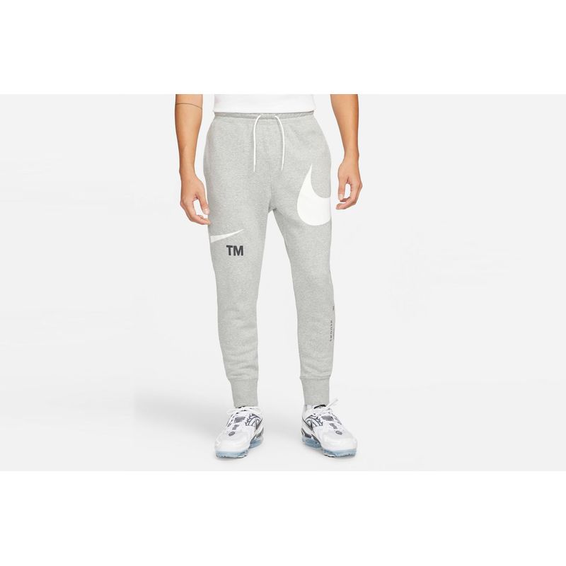 nike-sportswear-swoosh-gris-dd6001-063-1.jpeg