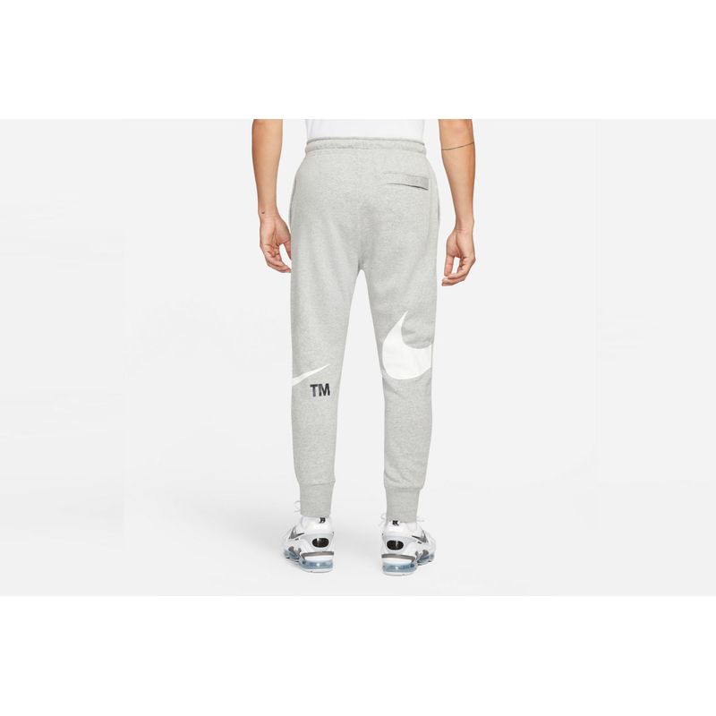 nike-sportswear-swoosh-gris-dd6001-063-2.jpeg