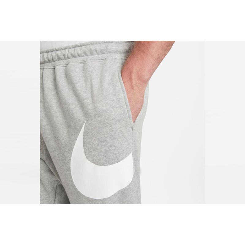 nike-sportswear-swoosh-gris-dd6001-063-3.jpeg