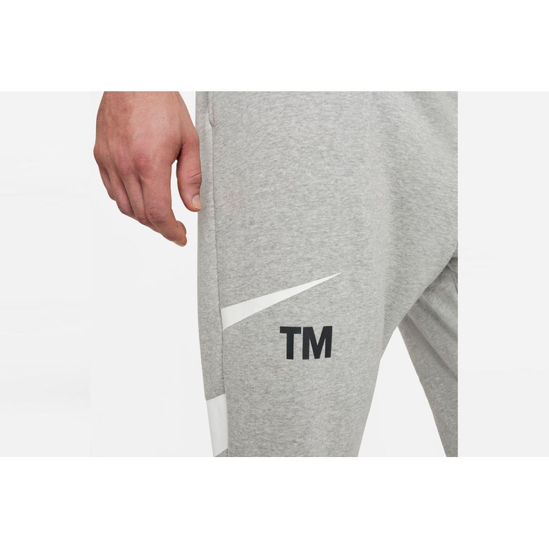 nike-sportswear-swoosh-gris-dd6001-063-4.jpeg