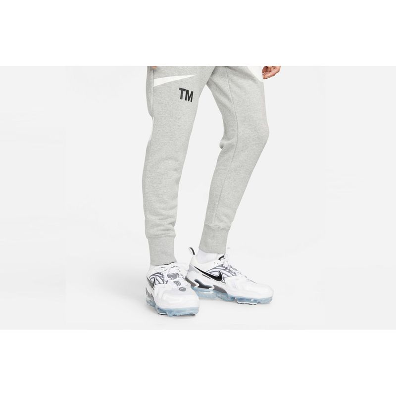 nike-sportswear-swoosh-gris-dd6001-063-5.jpeg