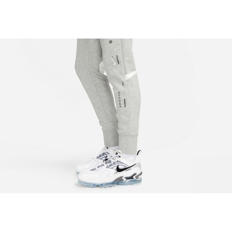 nike-sportswear-swoosh-gris-dd6001-063-6.jpeg
