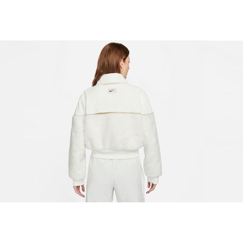 nike-sportswear-icon-clash-blanca-dd5092-133-2.jpeg