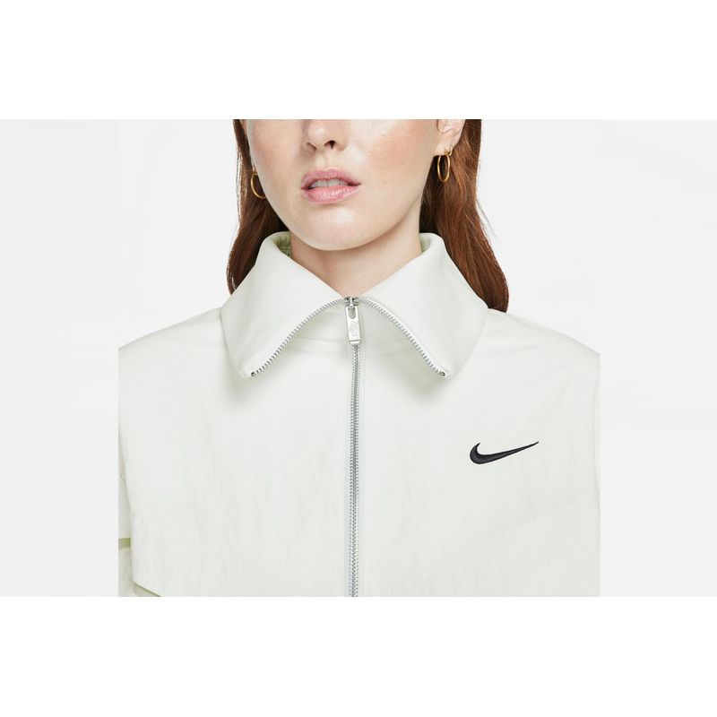 nike-sportswear-icon-clash-blanca-dd5092-133-3.jpeg