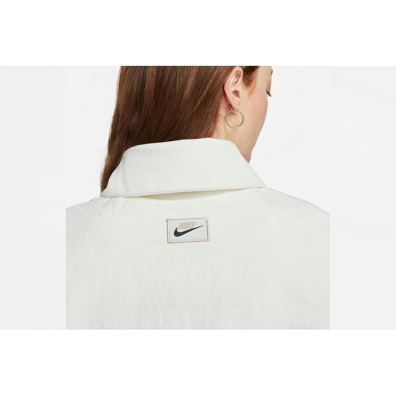 nike-sportswear-icon-clash-blanca-dd5092-133-5.jpeg