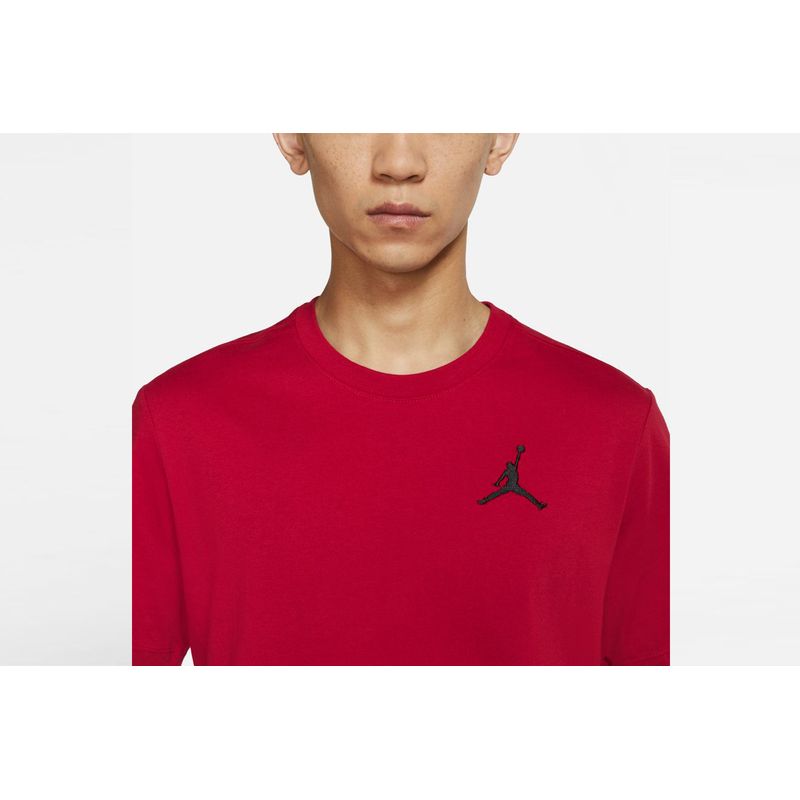 nike-jordan-jumpman-roja-dc7485-687-3.jpeg