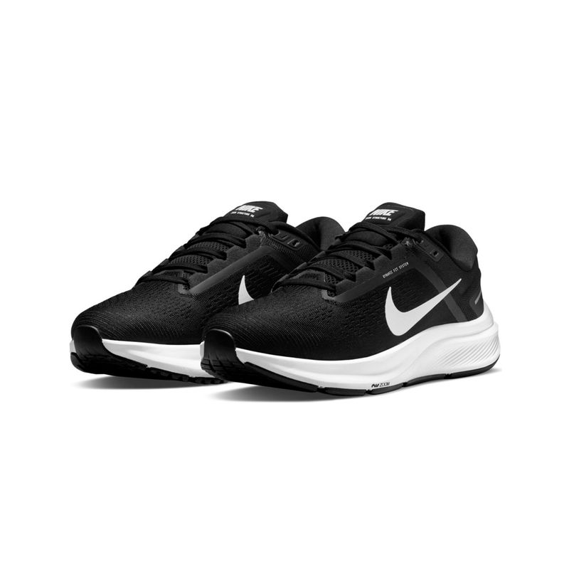 nike-air-zoom-structure-24-negras-da8570-001-1.jpeg