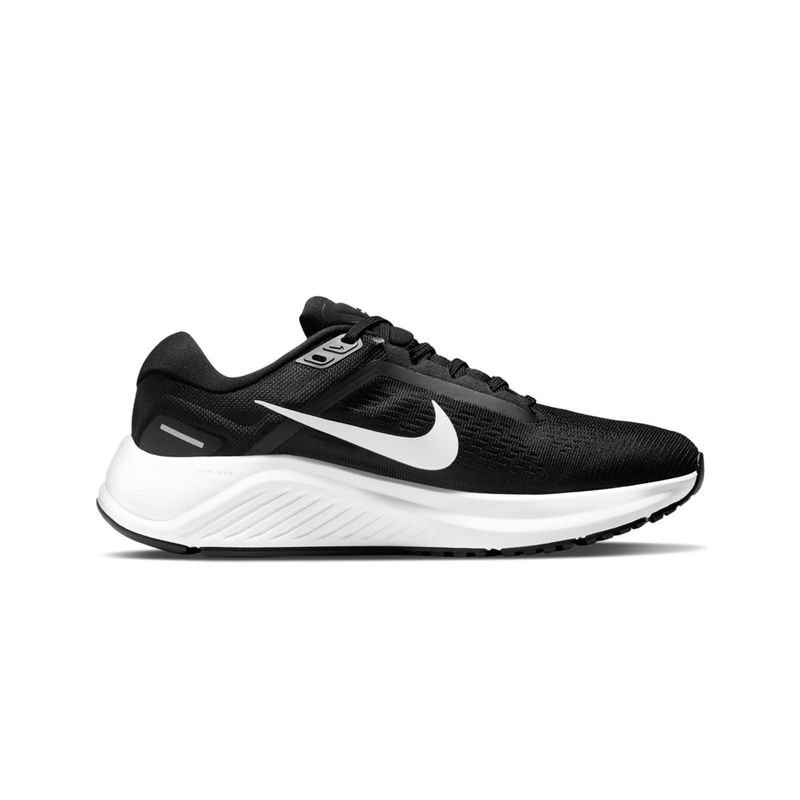 nike-air-zoom-structure-24-negras-da8570-001-2.jpeg