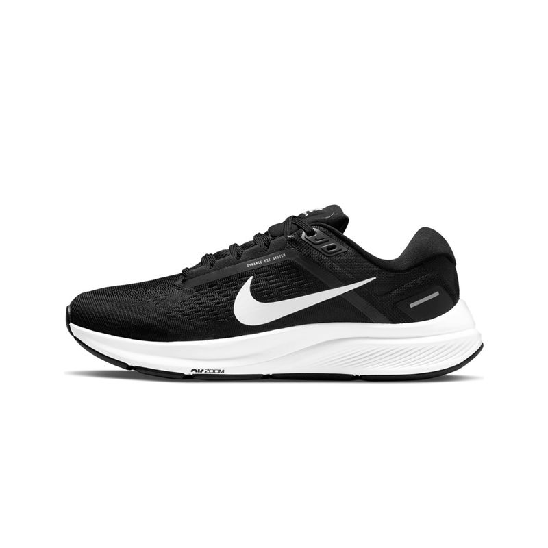 nike-air-zoom-structure-24-negras-da8570-001-3.jpeg