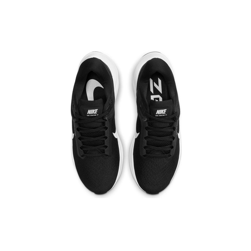 nike-air-zoom-structure-24-negras-da8570-001-4.jpeg