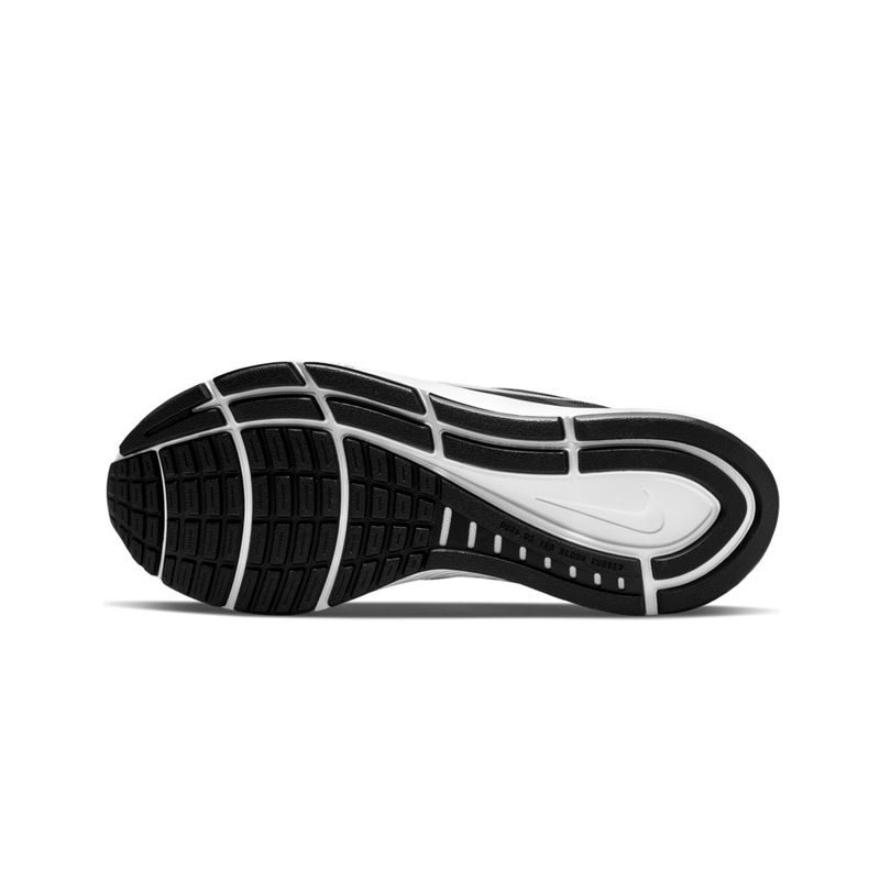 nike-air-zoom-structure-24-negras-da8570-001-5.jpeg