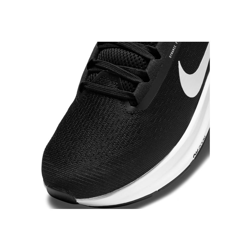 nike-air-zoom-structure-24-negras-da8570-001-6.jpeg