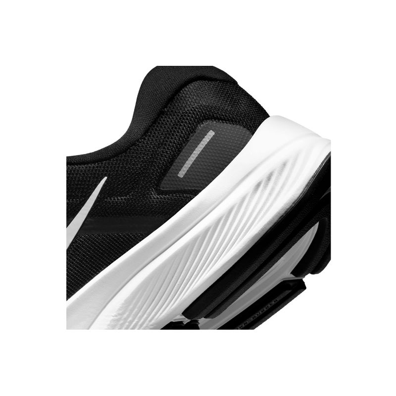 nike-air-zoom-structure-24-negras-da8570-001-7.jpeg