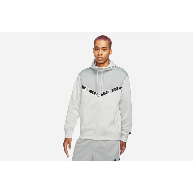 nike-sportswear-gris-dm4672-025-1.jpeg