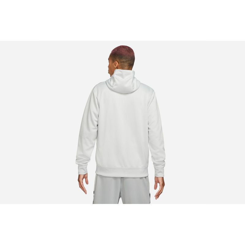 nike-sportswear-gris-dm4672-025-2.jpeg