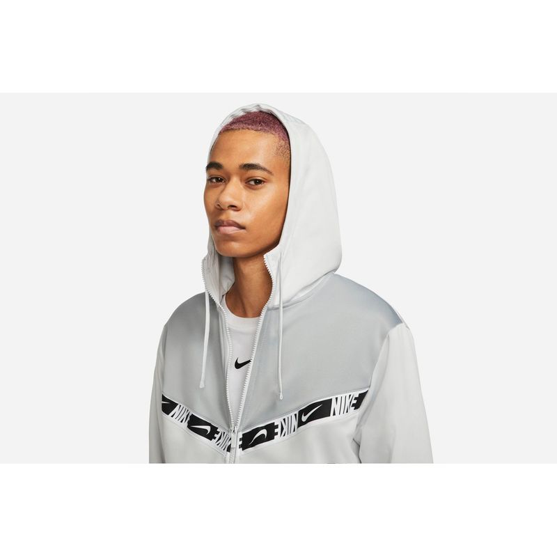 nike-sportswear-gris-dm4672-025-3.jpeg