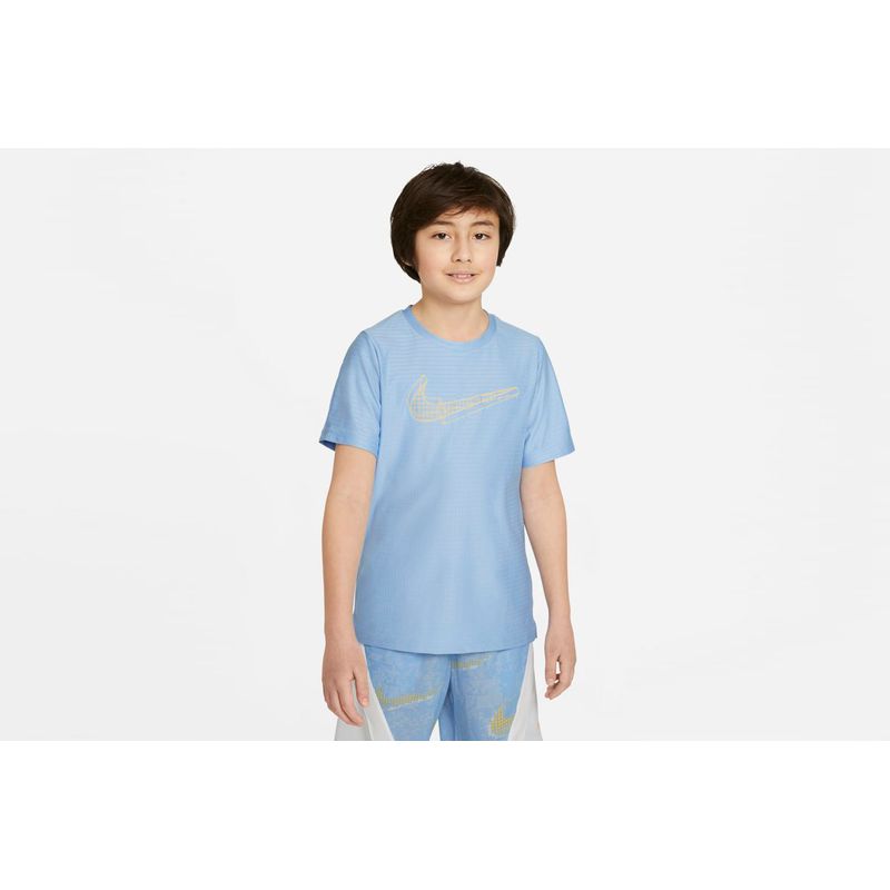 nike-breathe-azul-da0244-436-1.jpeg