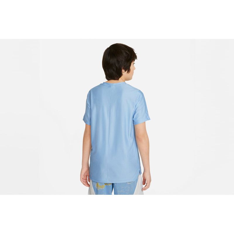 nike-breathe-azul-da0244-436-2.jpeg