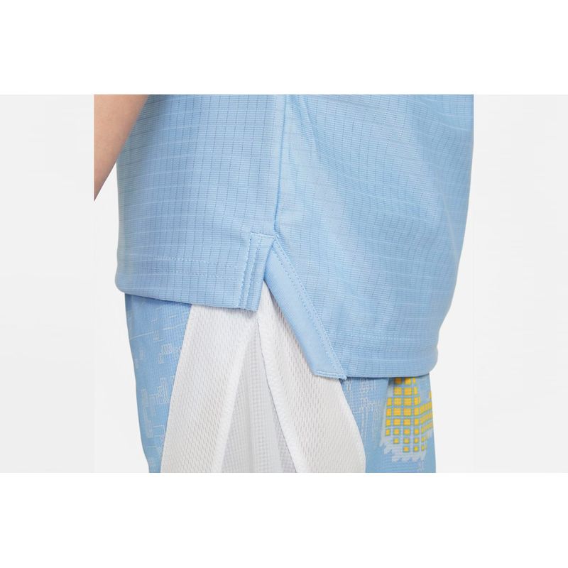 nike-breathe-azul-da0244-436-4.jpeg
