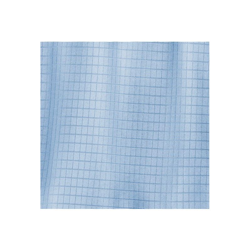 nike-breathe-azul-da0244-436-5.jpeg