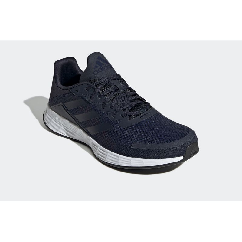 adidas-duramo-sl-azules-h04620-1.jpeg