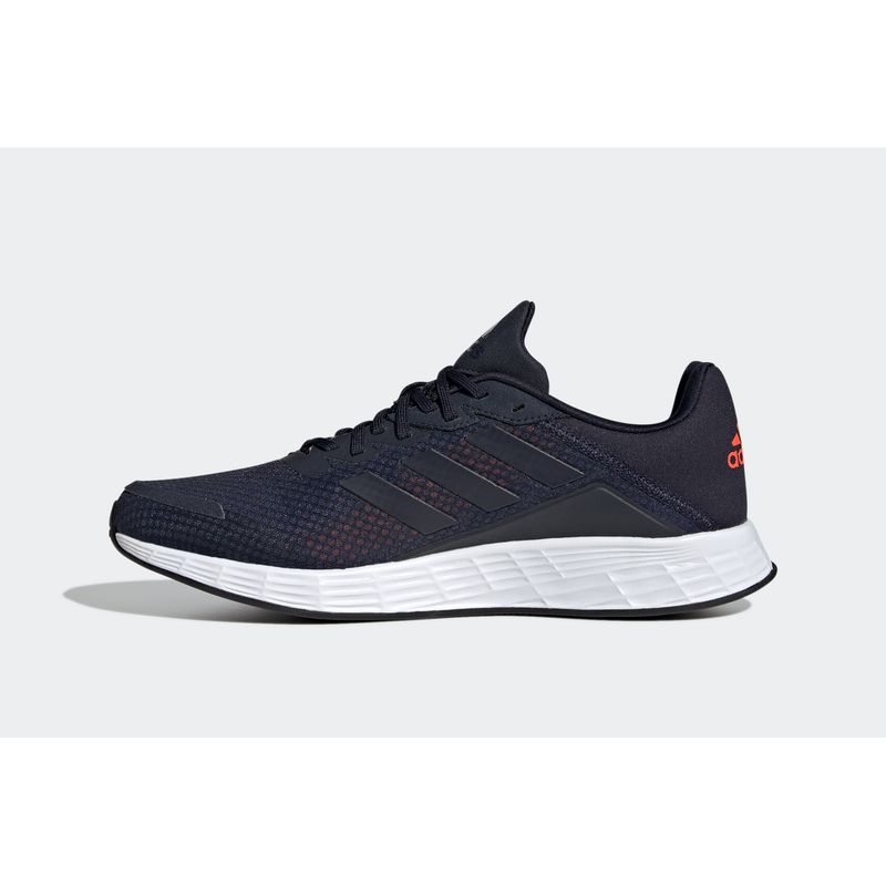 adidas-duramo-sl-azules-h04620-2.jpeg