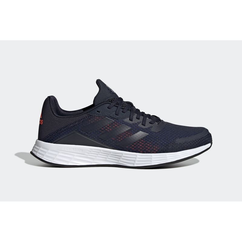 adidas-duramo-sl-azules-h04620-3.jpeg