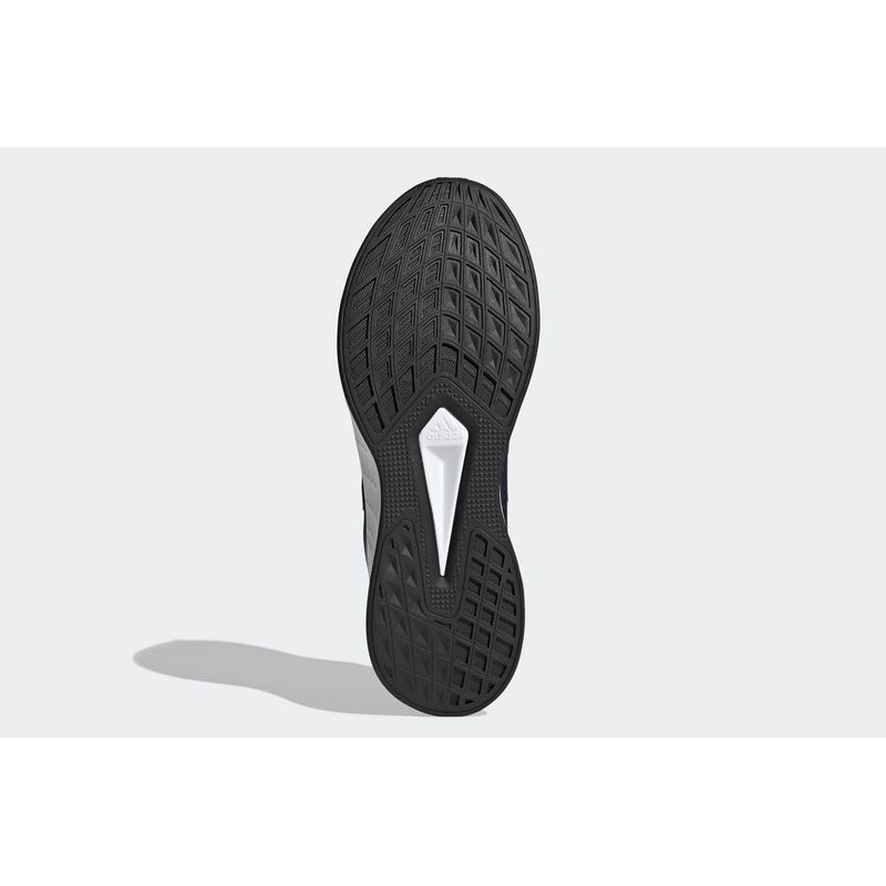 adidas-duramo-sl-azules-h04620-4.jpeg