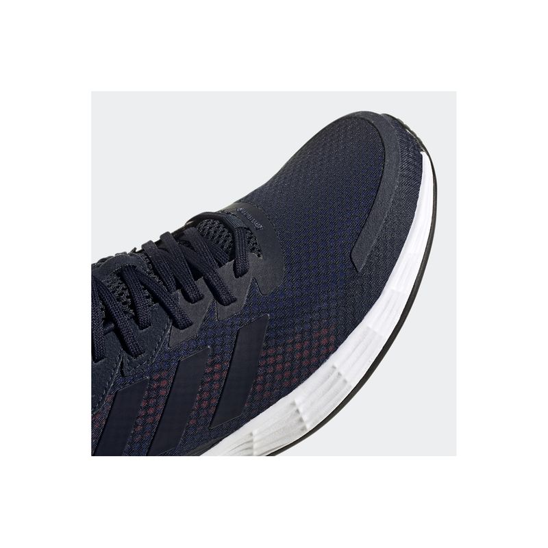 adidas-duramo-sl-azules-h04620-5.jpeg