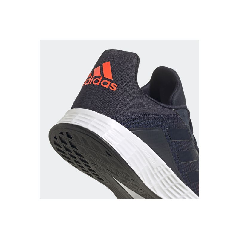 adidas-duramo-sl-azules-h04620-6.jpeg