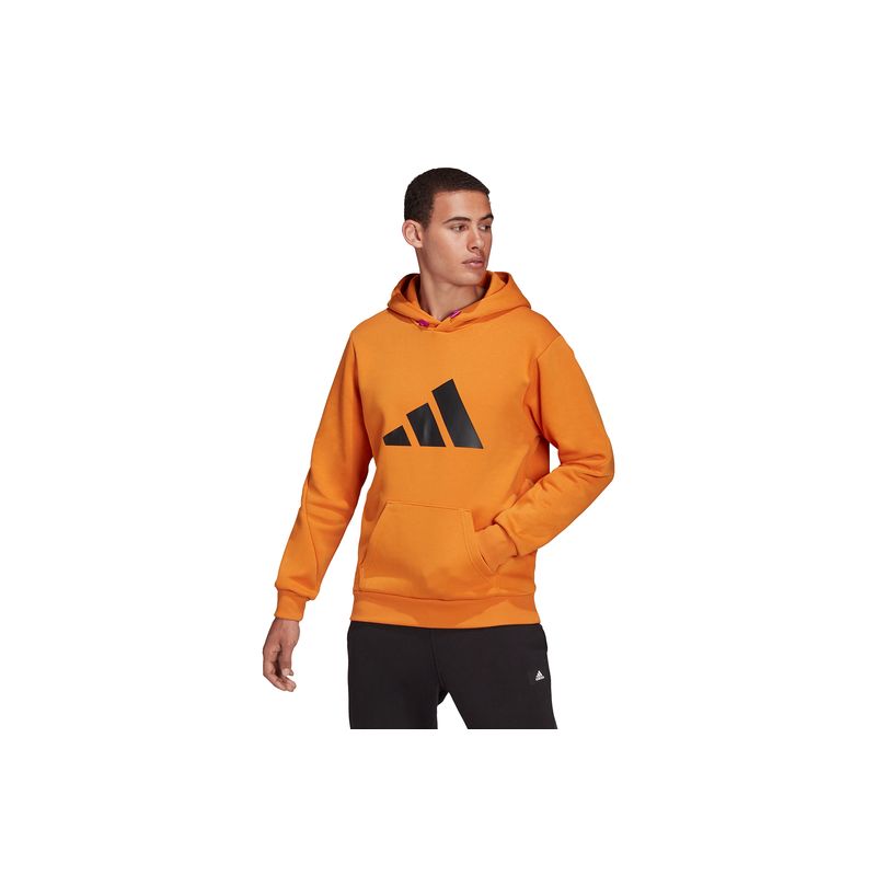 adidas-sportswear-future-icons-winterized-naranja-h21562-1.jpeg