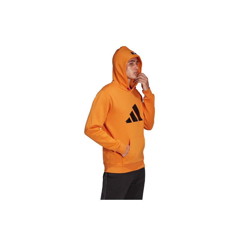 adidas-sportswear-future-icons-winterized-naranja-h21562-2.jpeg