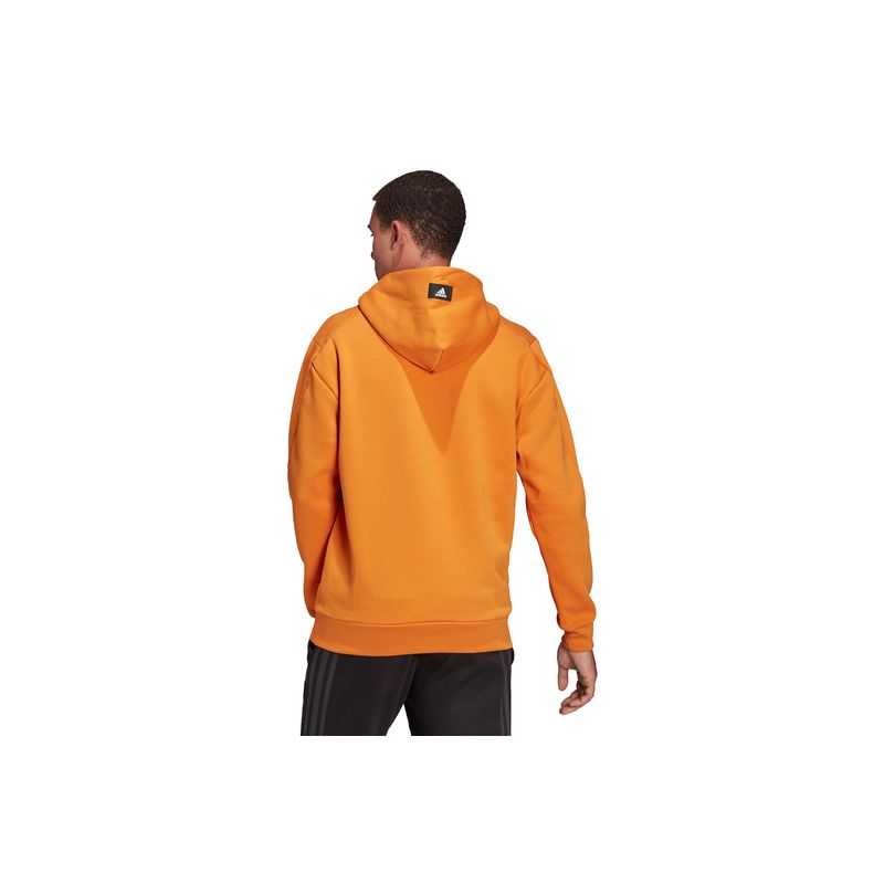 adidas-sportswear-future-icons-winterized-naranja-h21562-3.jpeg