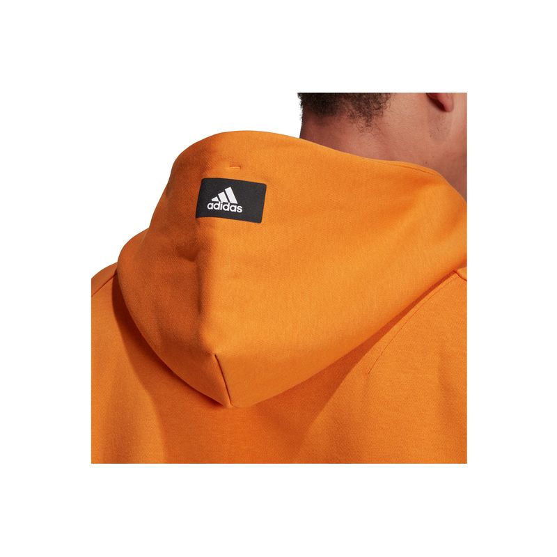 adidas-sportswear-future-icons-winterized-naranja-h21562-4.jpeg