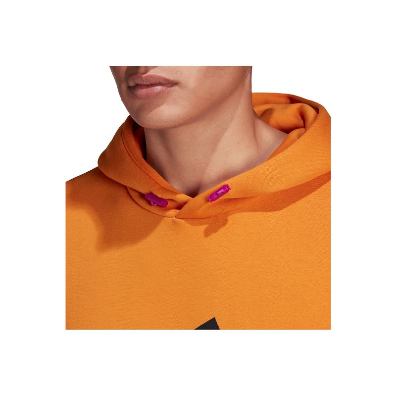 adidas-sportswear-future-icons-winterized-naranja-h21562-5.jpeg