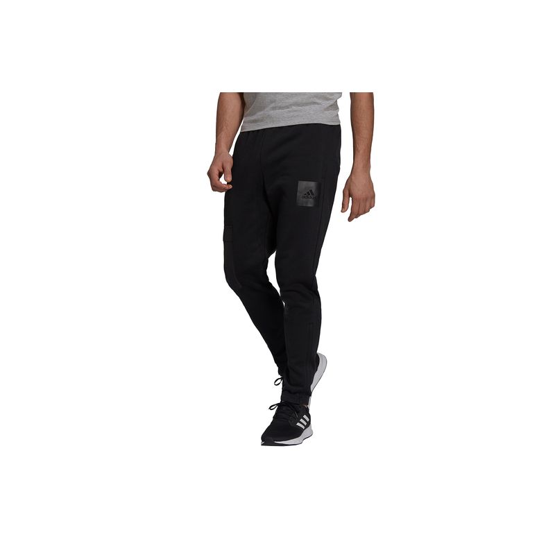 adidas-essentials-fleece-negro-gu1802-1.jpeg