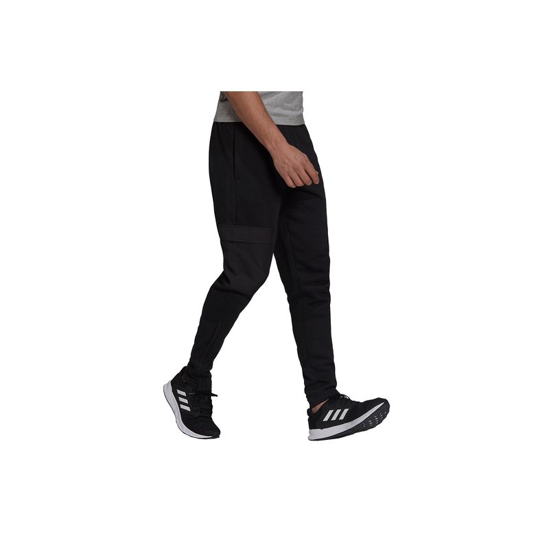 adidas-essentials-fleece-negro-gu1802-2.jpeg
