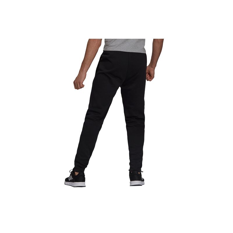 adidas-essentials-fleece-negro-gu1802-3.jpeg