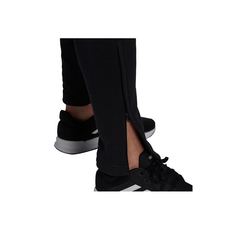 adidas-essentials-fleece-negro-gu1802-4.jpeg