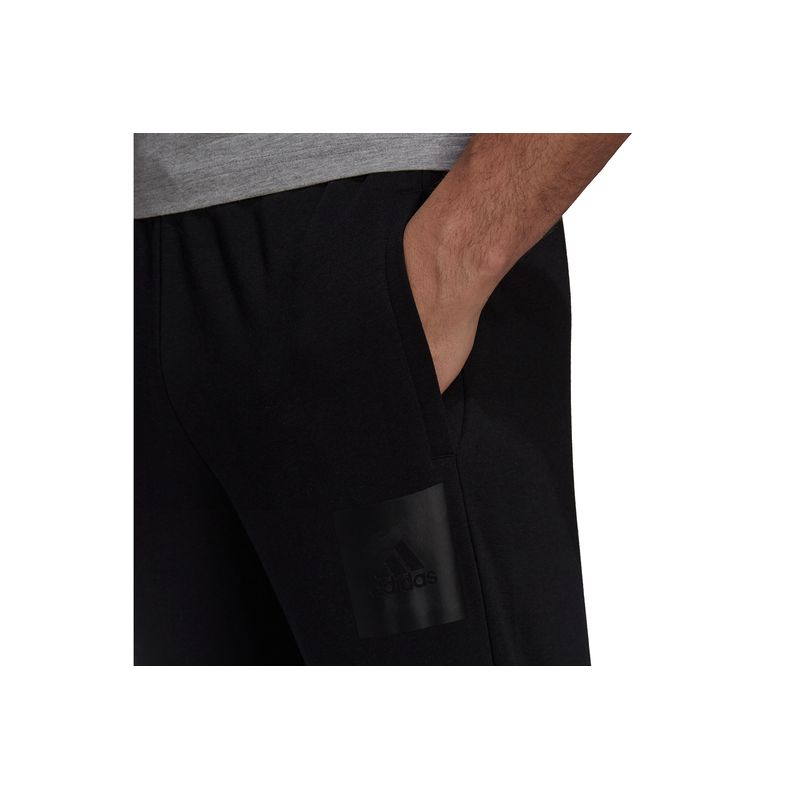 adidas-essentials-fleece-negro-gu1802-5.jpeg