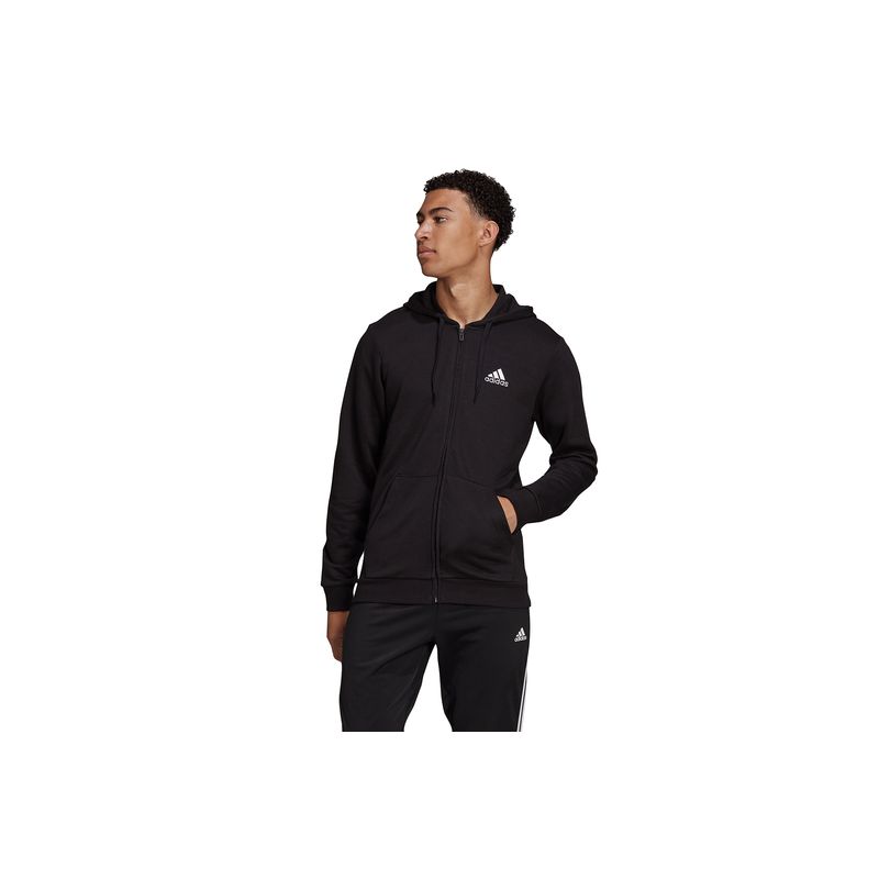 adidas-essentials-full-zip-negra-gk9044-1.jpeg