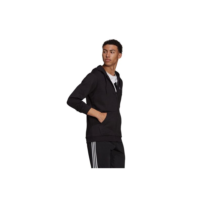 adidas-essentials-full-zip-negra-gk9044-2.jpeg