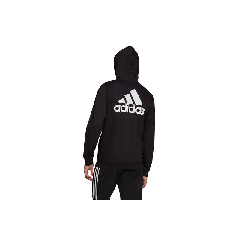 adidas-essentials-full-zip-negra-gk9044-3.jpeg