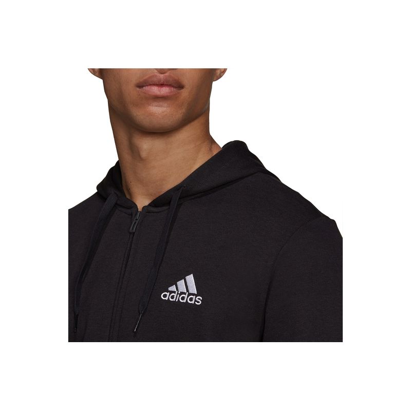 adidas-essentials-full-zip-negra-gk9044-4.jpeg