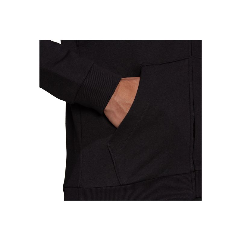 adidas-essentials-full-zip-negra-gk9044-5.jpeg